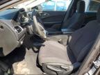 2015 Chrysler 200 Limited en Venta en Apopka, FL - Front End