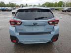 2022 Subaru Crosstrek Limited for Sale in Central Square, NY - Vandalism