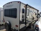2014 'OTHER RV' TRAILER for sale at Copart ON - TORONTO