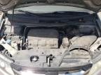 2014 Honda Odyssey Exl იყიდება Elgin-ში, IL - Rear End