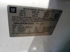 2013 Chevrolet Equinox Lt продається в Jacksonville, FL - Mechanical