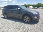 2013 Hyundai Santa Fe Gls for Sale in Tifton, GA - All Over