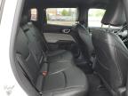 Bowmanville, ON에서 판매 중인 2025 Jeep Compass Limited - Front End