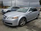 2005 Acura Tl  for Sale in Rancho Cucamonga, CA - Side