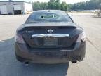 2014 Nissan Maxima S for Sale in Dunn, NC - Vandalism