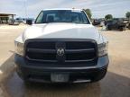 2016 Ram 1500 St продається в Tanner, AL - Mechanical