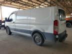 2019 Ford Transit T-150 for Sale in Phoenix, AZ - Front End