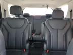 2021 Hyundai Palisade Sel продається в Ellenwood, GA - Rear End