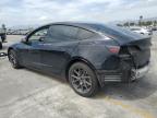 2021 Tesla Model 3  for Sale in Sun Valley, CA - Rear End