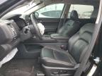 2023 Nissan Pathfinder Sl للبيع في Los Angeles، CA - Front End