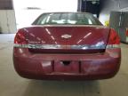 2009 Chevrolet Impala 1Lt de vânzare în East Granby, CT - Rear End