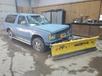 1985 Chevrolet Blazer S10 იყიდება Kincheloe-ში, MI - Top/Roof