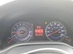 2008 Infiniti G35  de vânzare în Riverview, FL - Rear End
