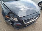 2012 VOLVO V50 R-DESI for sale at Copart ROCHFORD