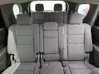 2012 Dodge Durango Sxt na sprzedaż w San Diego, CA - Minor Dent/Scratches