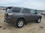 2016 Toyota 4Runner Sr5/Sr5 Premium на продаже в Conway, AR - Side