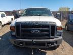 2009 Ford F250 Super Duty de vânzare în Anchorage, AK - Side