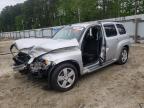 2009 Chevrolet Hhr Ls იყიდება Seaford-ში, DE - Front End