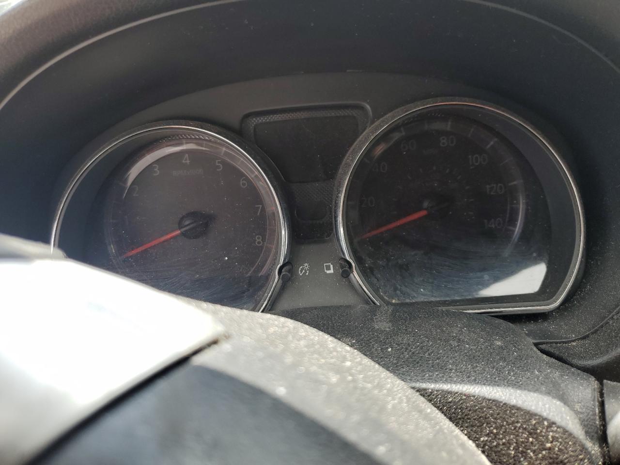 3N1CN7APXJK399600 NISSAN VERSA 2018