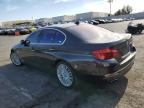 2014 Bmw 550 I   for Sale in North Las Vegas, NV - Minor Dent/Scratches