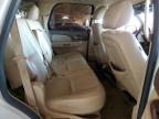2013 Chevrolet Tahoe C1500 Ls de vânzare în Phoenix, AZ - Front End