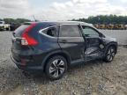 2015 Honda Cr-V Touring للبيع في Tifton، GA - Side