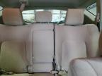 2013 Nissan Murano S на продаже в Spartanburg, SC - Front End