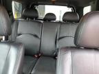 2009 Mercury Mariner Premier for Sale in Rogersville, MO - Front End