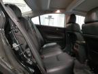 2011 Nissan Maxima S for Sale in Milwaukee, WI - Minor Dent/Scratches