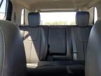 2015 Gmc Terrain Denali en Venta en Spartanburg, SC - Front End