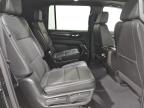 2023 Gmc Yukon Xl Denali للبيع في Orlando، FL - Minor Dent/Scratches