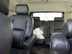 2011 Gmc Yukon Denali იყიდება Las Vegas-ში, NV - Front End