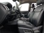 2021 Ford Ranger Xl for Sale in Wilmington, CA - Side