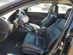 2013 Acura Ilx 20 Tech for Sale in San Martin, CA - Front End