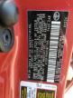 2013 Toyota Camry L for Sale in Woodhaven, MI - Front End