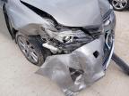 2013 TOYOTA AURIS EXCE for sale at Copart SANDY