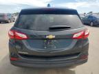 2020 Chevrolet Equinox Ls for Sale in Grand Prairie, TX - Front End