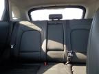 2020 Hyundai Kona Limited за продажба в Las Vegas, NV - Front End