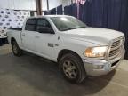 2016 Ram 2500 Slt na sprzedaż w Byron, GA - Minor Dent/Scratches