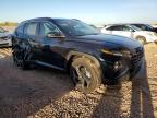 2024 Hyundai Tucson Limited იყიდება Phoenix-ში, AZ - Rear End