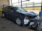 2025 Toyota Camry Xse en Venta en Phoenix, AZ - All Over