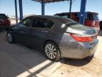 2013 Honda Accord Exl للبيع في Phoenix، AZ - Front End