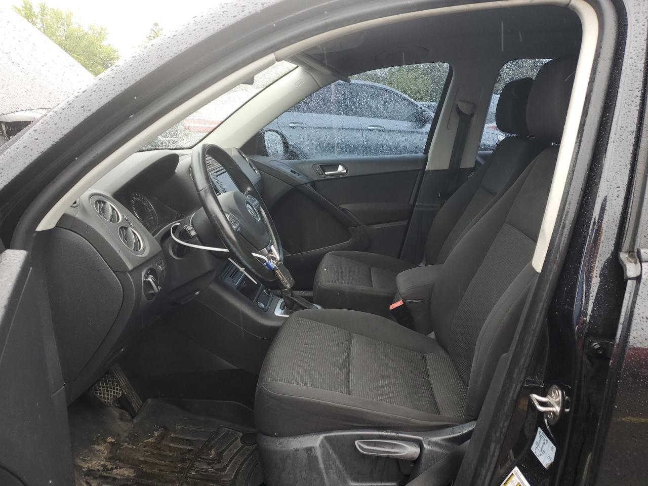 WVGBV7AX5JK000771 VOLKSWAGEN TIGUAN LIM 2018