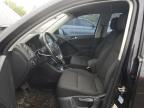 2018 Volkswagen Tiguan Limited  продається в Pennsburg, PA - Rear End