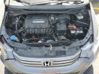 2010 Honda Insight Ex за продажба в Nampa, ID - Front End