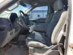 2018 Ford F150 Super Cab للبيع في Tulsa، OK - Mechanical