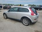 2011 Volvo C30 T5 for Sale in Bridgeton, MO - Front End