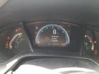 2020 Honda Civic Lx for Sale in East Granby, CT - Front End
