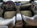 2008 Toyota Camry Ce na sprzedaż w Hampton, VA - Rear End
