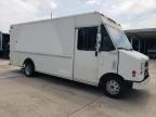 New Orleans, LA에서 판매 중인 2004 Ford Econoline E350 Super Duty Stripped Chass - Normal Wear